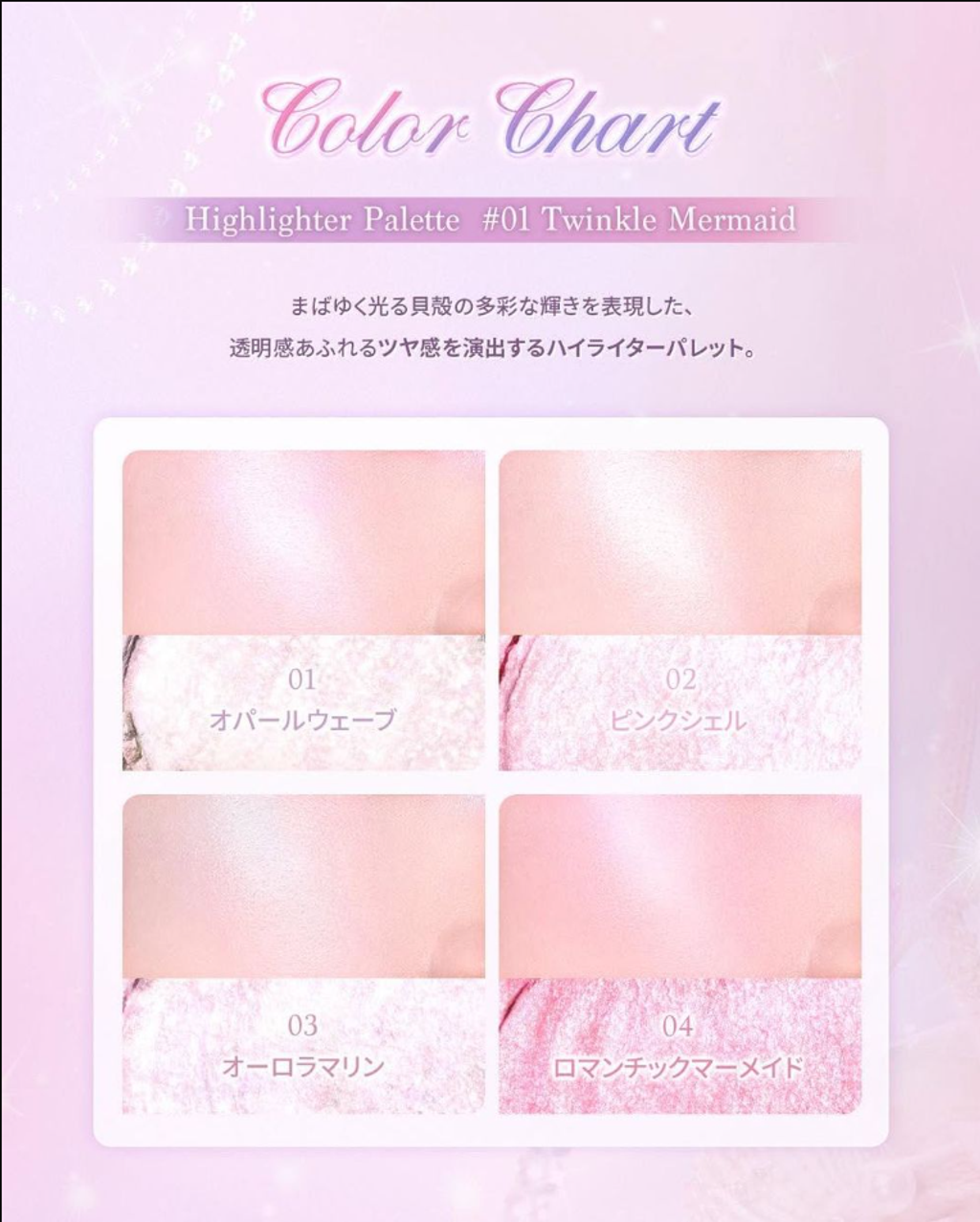 Snipaste_2025-09-12_16-20-20