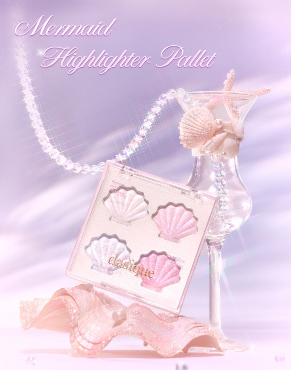 Snipaste_2025-09-12_16-16-40