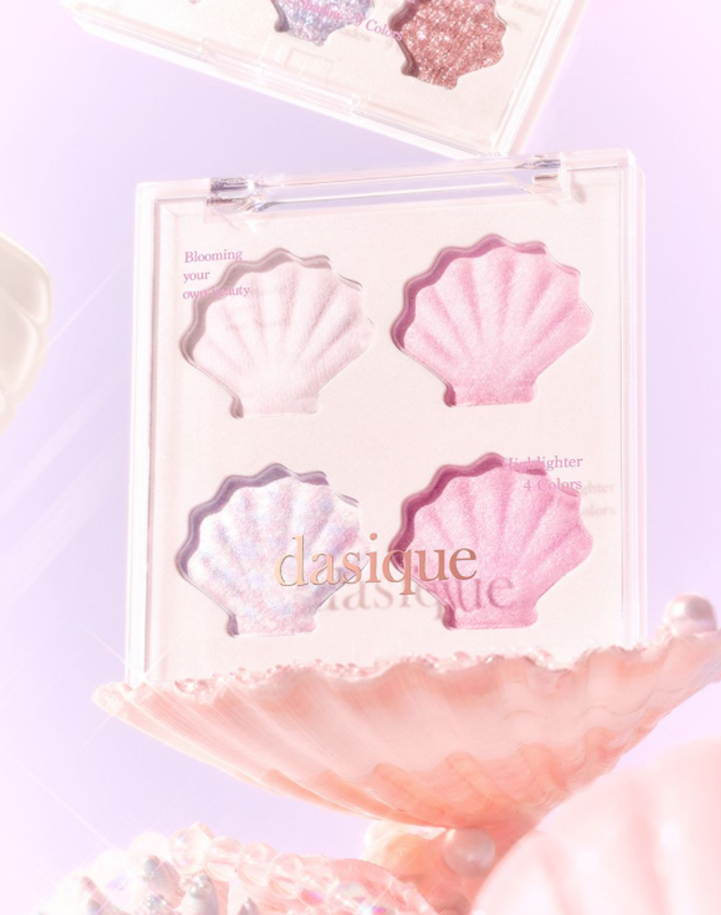 Snipaste_2025-09-12_16-15-14