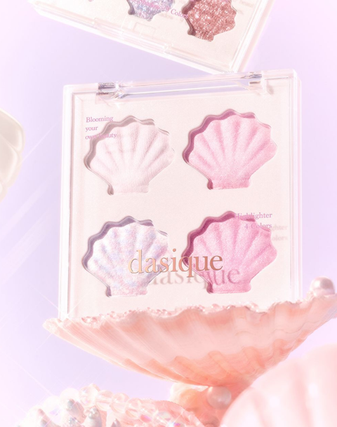 Snipaste_2025-09-12_16-15-14