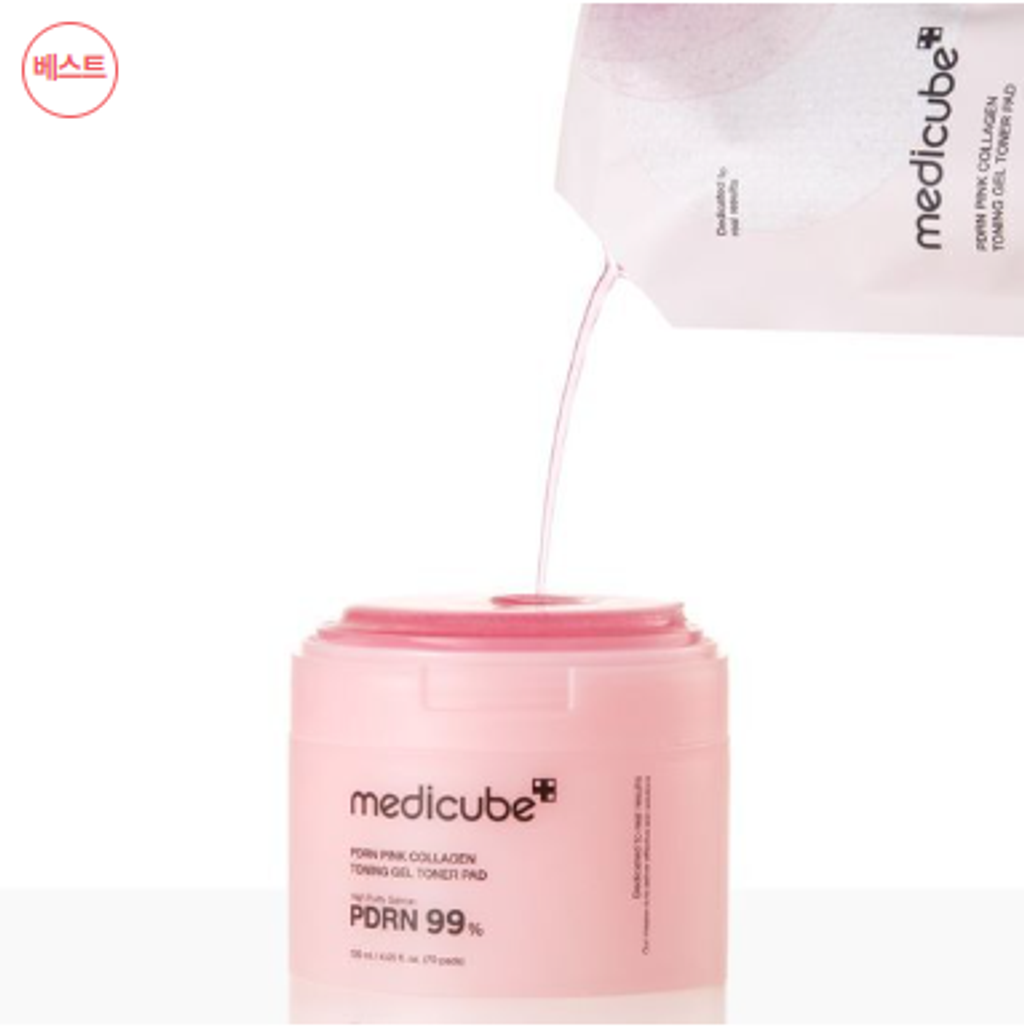 Snipaste_2025-08-30_12-04-51