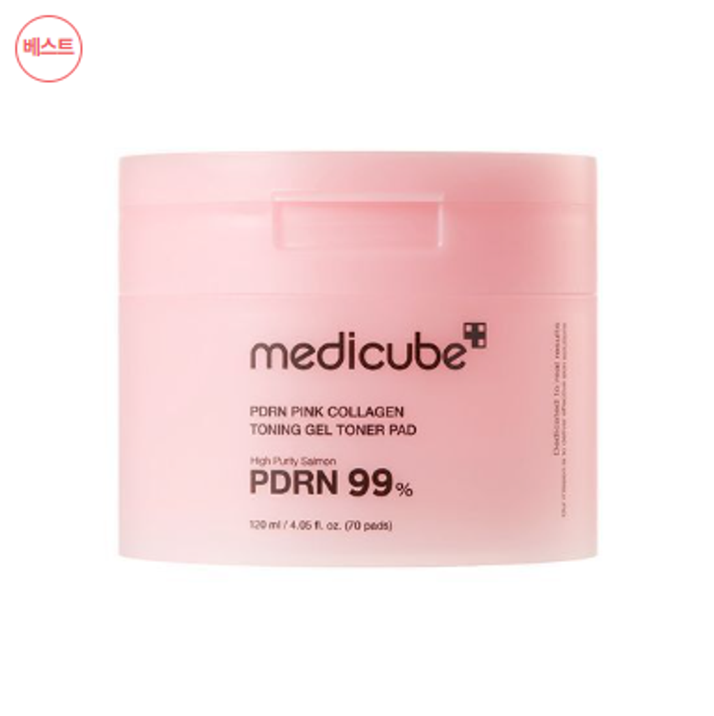 Snipaste_2025-08-30_12-04-58