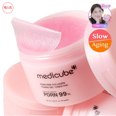 Snipaste_2025-08-30_12-04-38