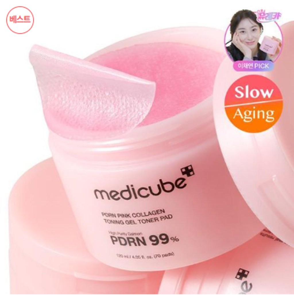 Snipaste_2025-08-30_12-04-38