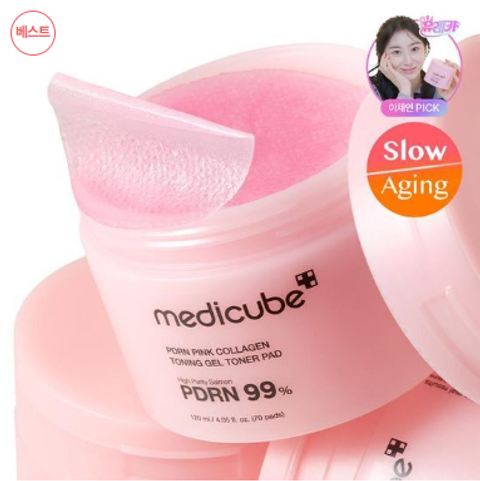 Snipaste_2025-08-30_12-04-38