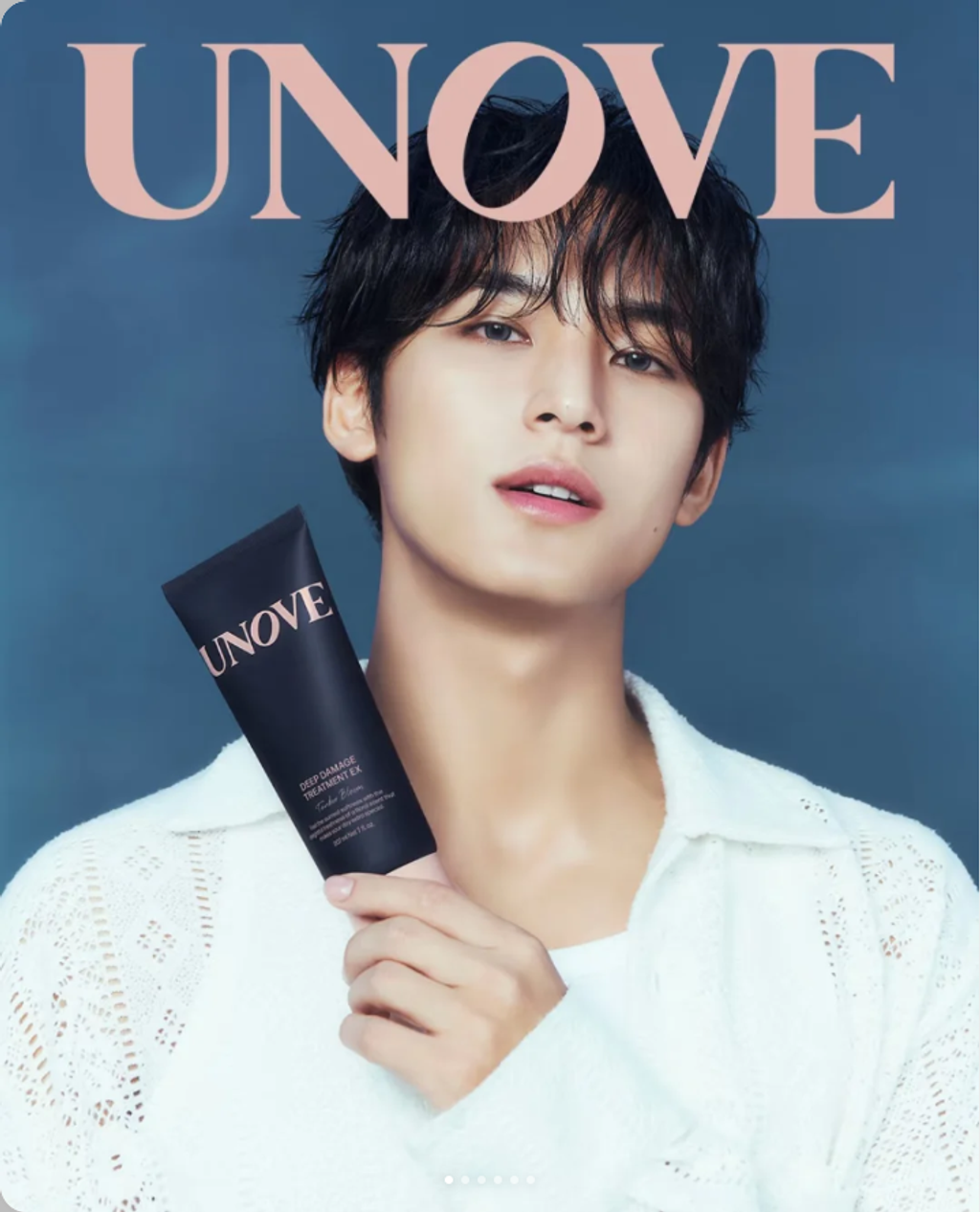 Snipaste_2025-08-29_16-04-03