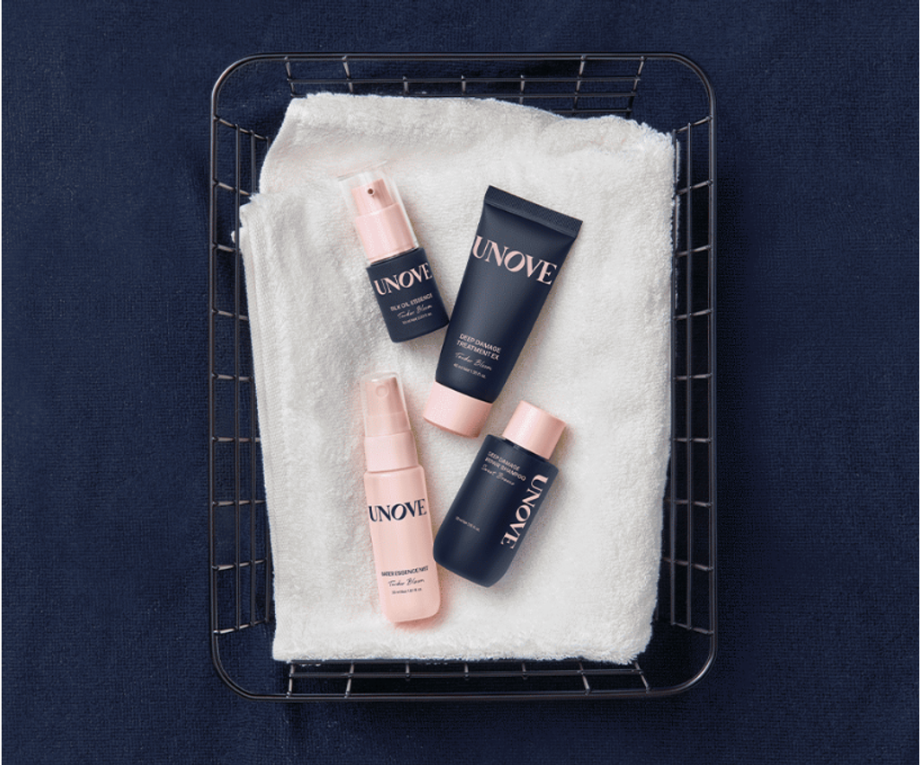 Snipaste_2025-08-29_16-13-20