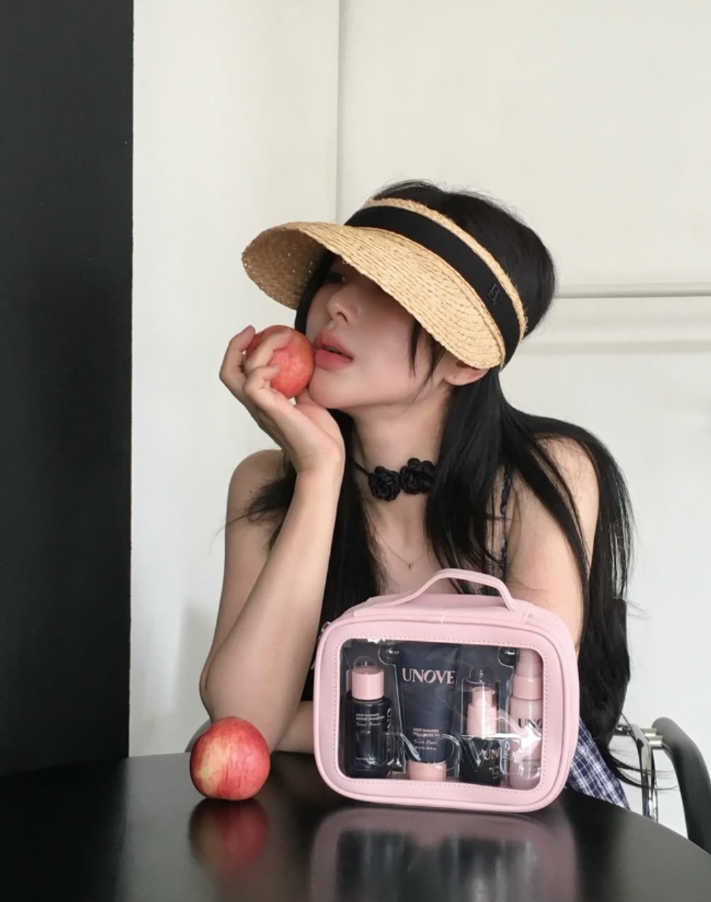 Snipaste_2025-10-09_10-53-45