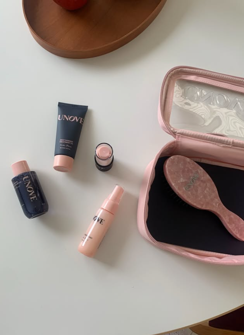 Snipaste_2025-10-09_10-55-18