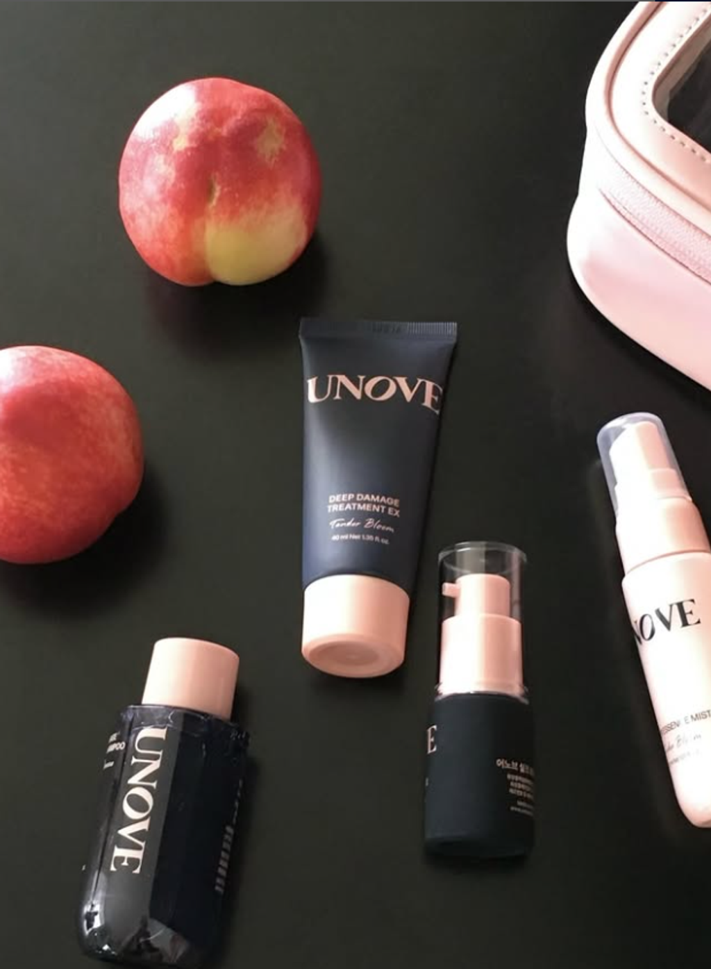 Snipaste_2025-10-09_10-55-46