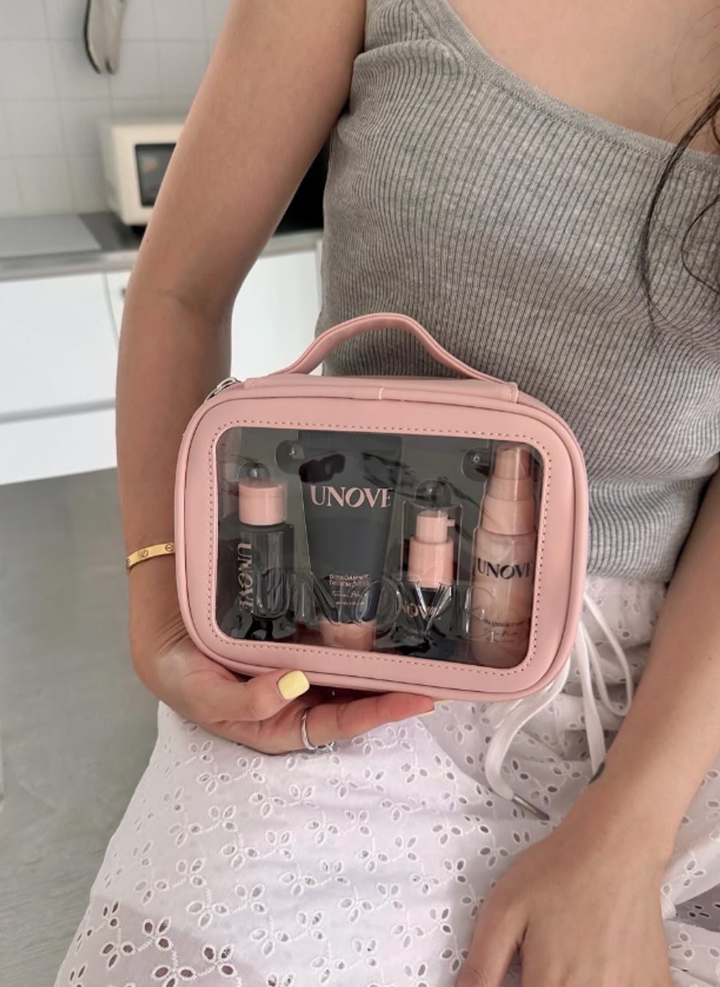 Snipaste_2025-10-09_10-54-19