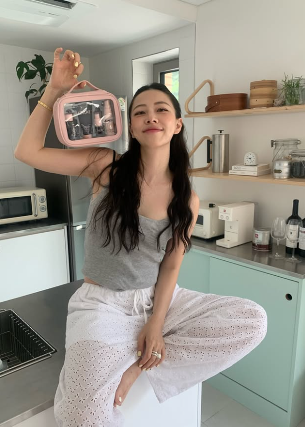 Snipaste_2025-10-09_10-54-39