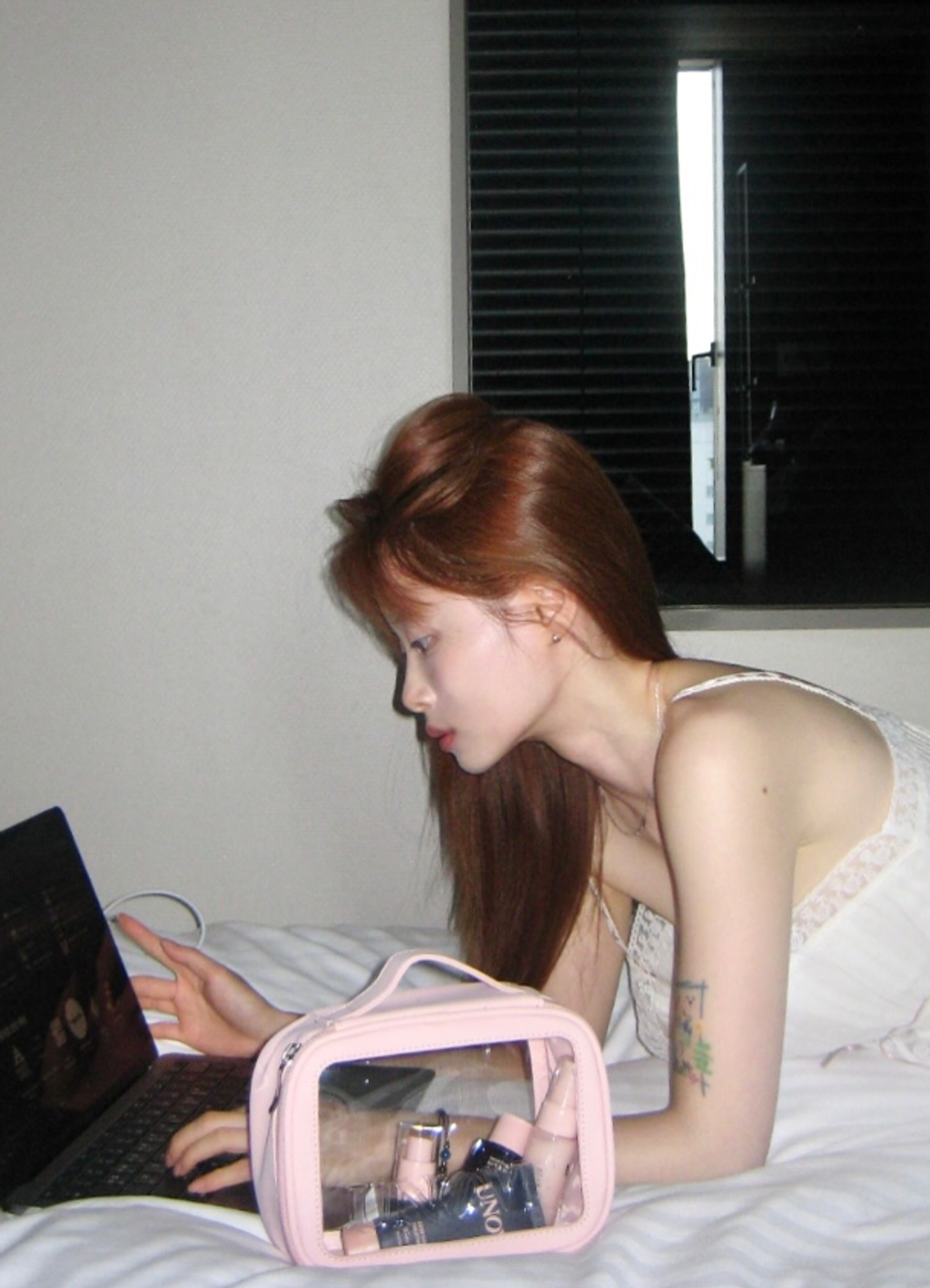 Snipaste_2025-10-09_10-54-52