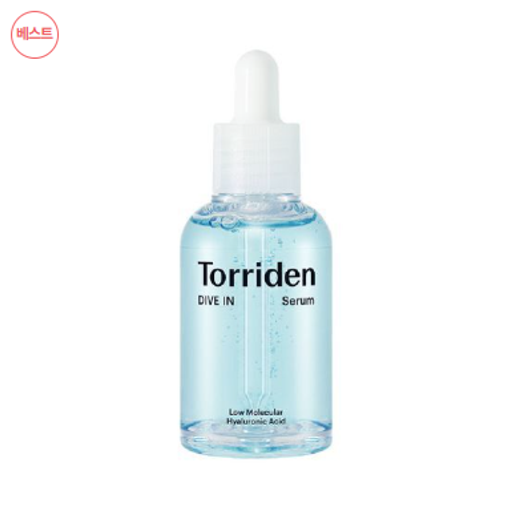 Snipaste_2025-08-30_12-16-51