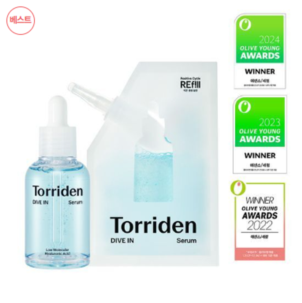 Snipaste_2025-08-30_12-16-41