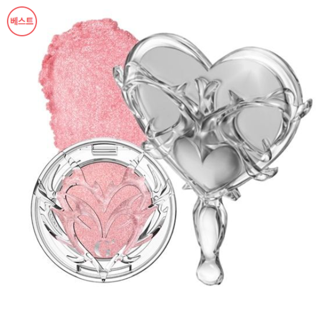 Snipaste_2025-10-09_16-11-19_0