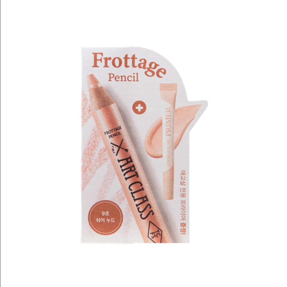 Snipaste_2025-08-29_19-03-41