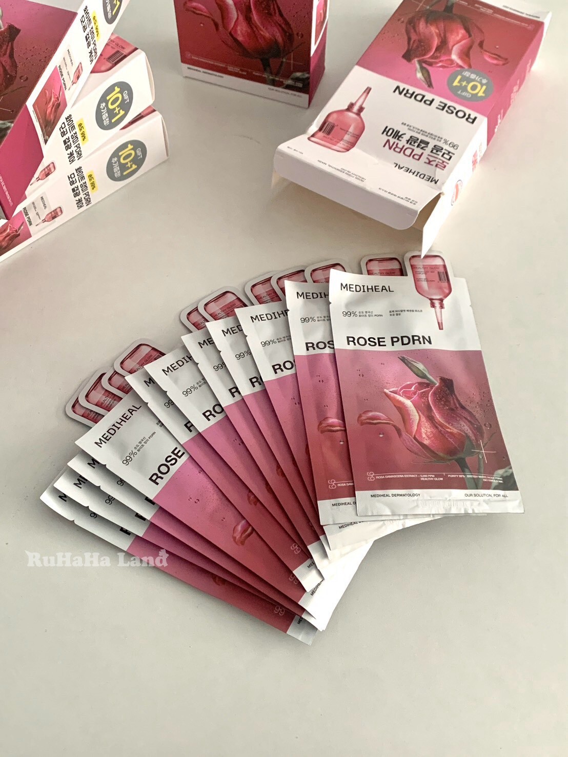 LINE_NOTE_251009_8
