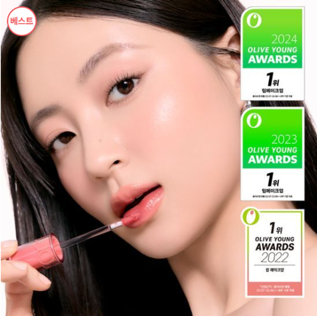 Snipaste_2025-08-29_20-00-09