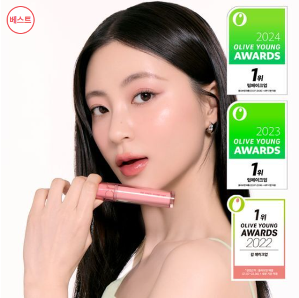 Snipaste_2025-08-29_20-00-02