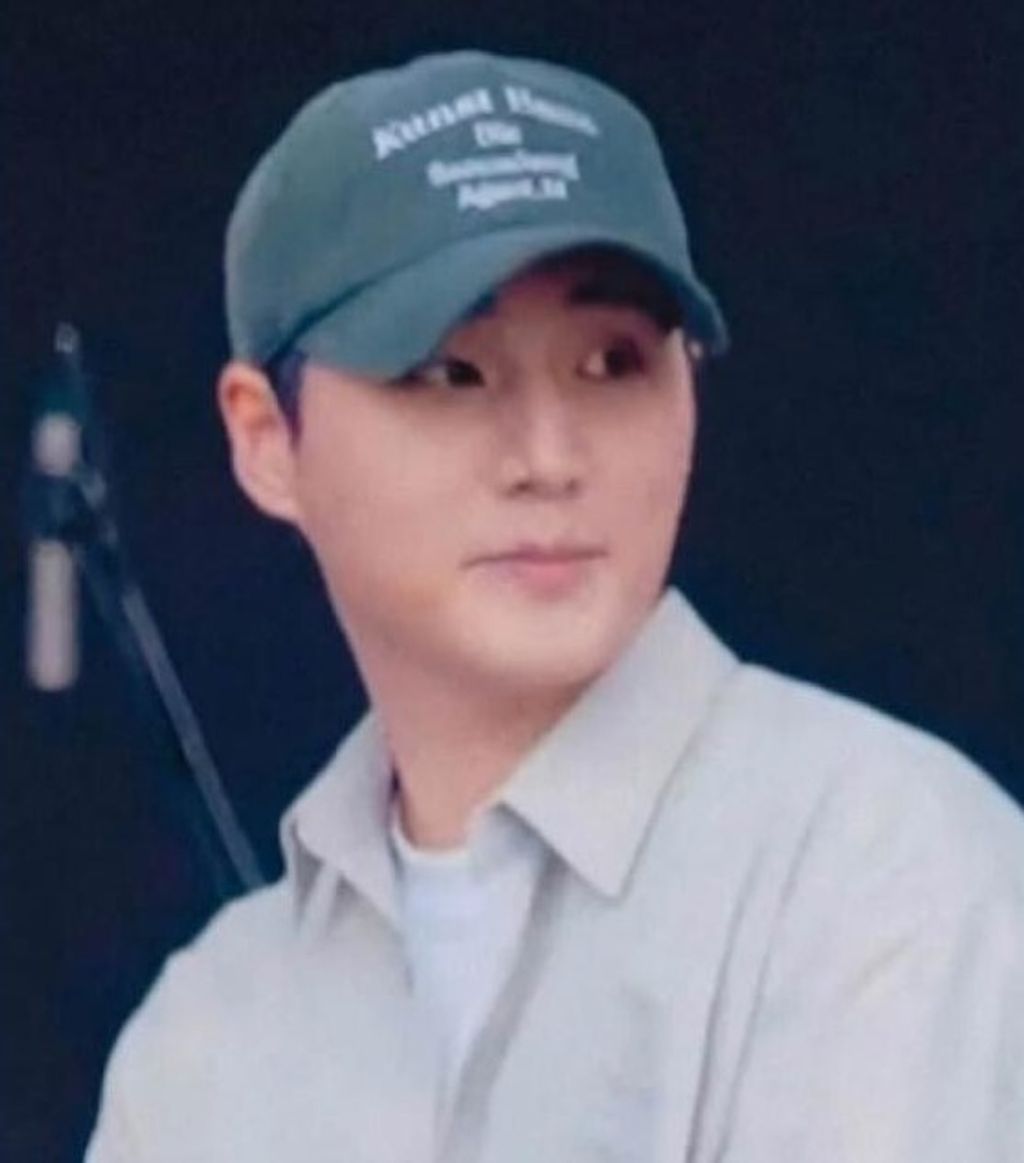 螢幕擷取畫面 2025-08-14 123029