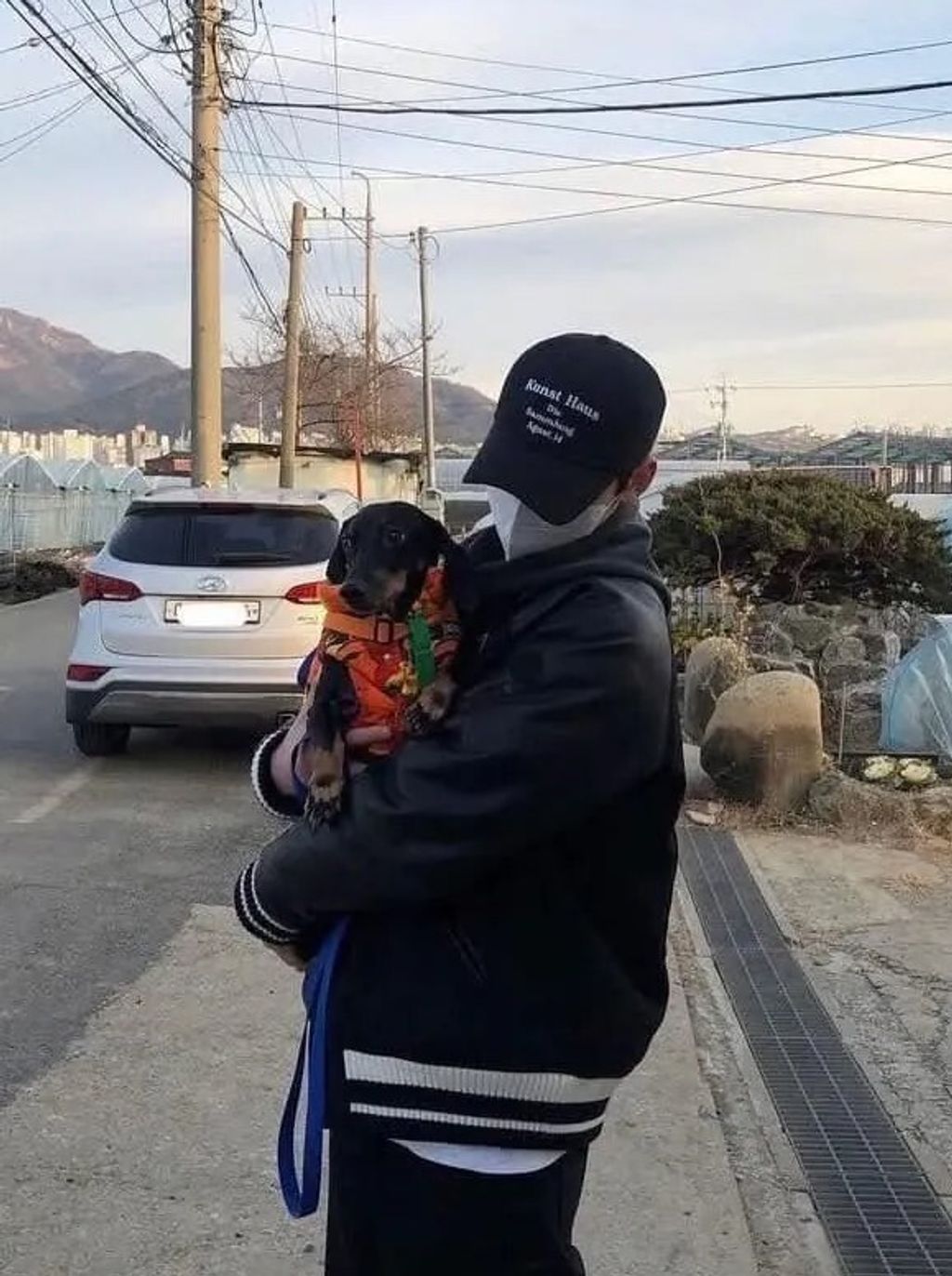 螢幕擷取畫面 2025-08-14 124114