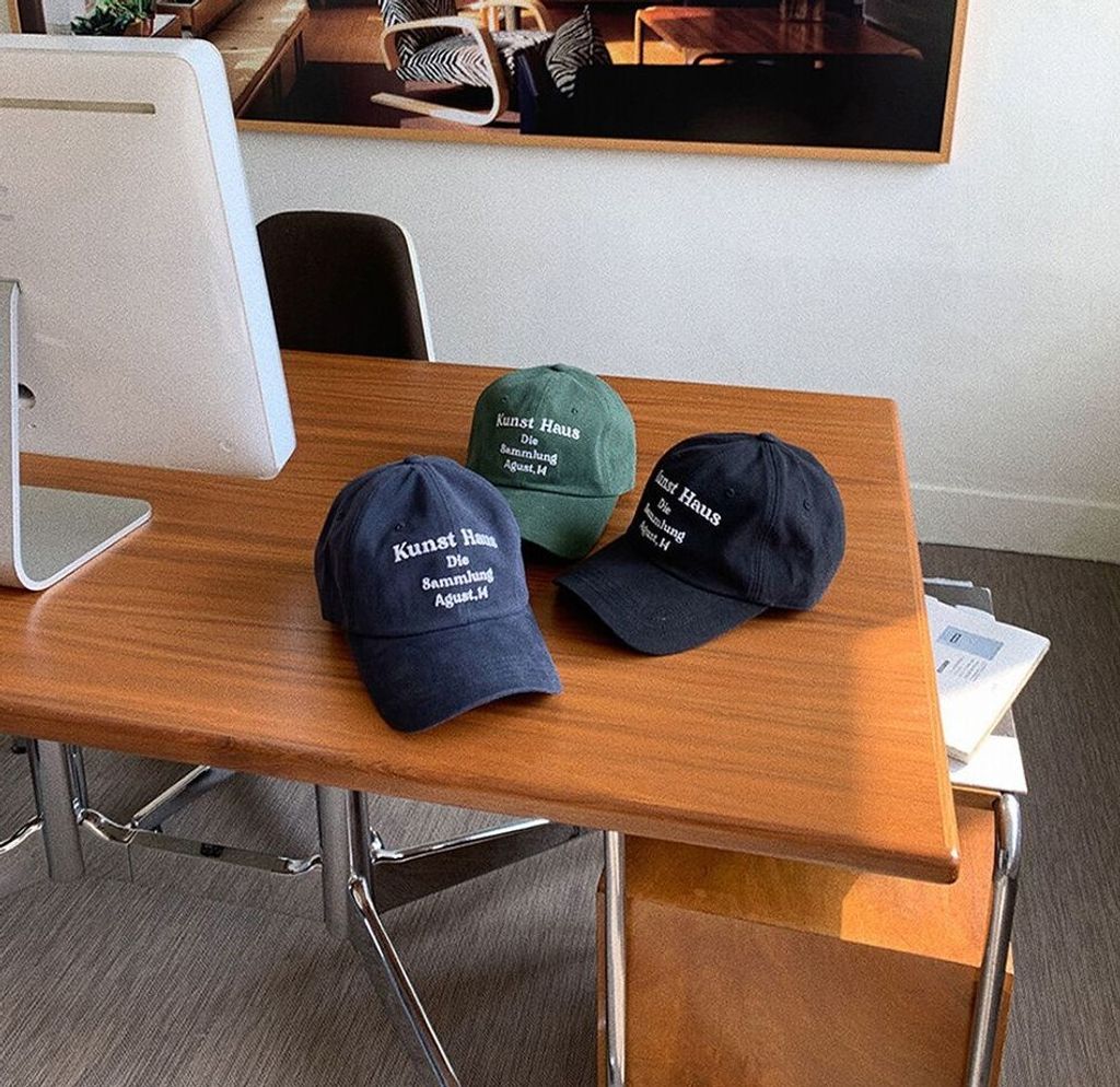 螢幕擷取畫面 2025-08-14 121709