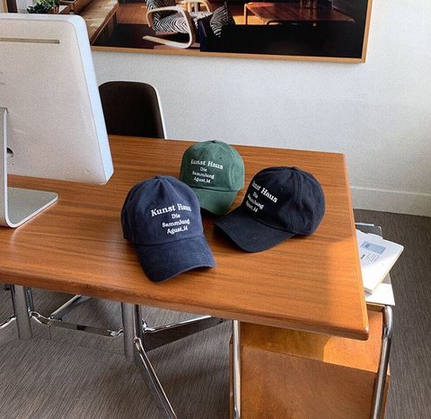 螢幕擷取畫面 2025-08-14 121709