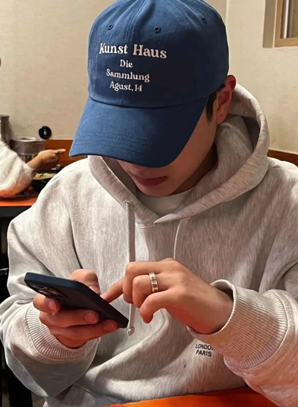 Snipaste_2025-10-10_18-55-33