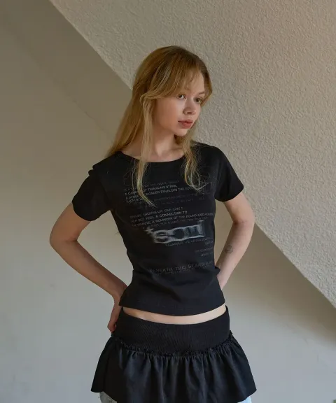 5020237_17452245478915_big