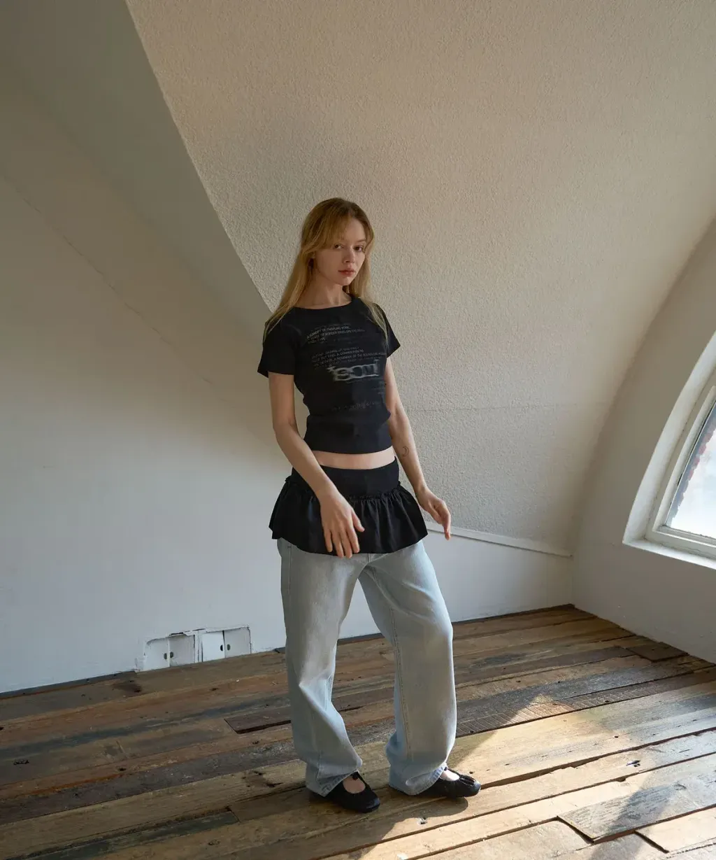 detail_5020237_17452245531787_big