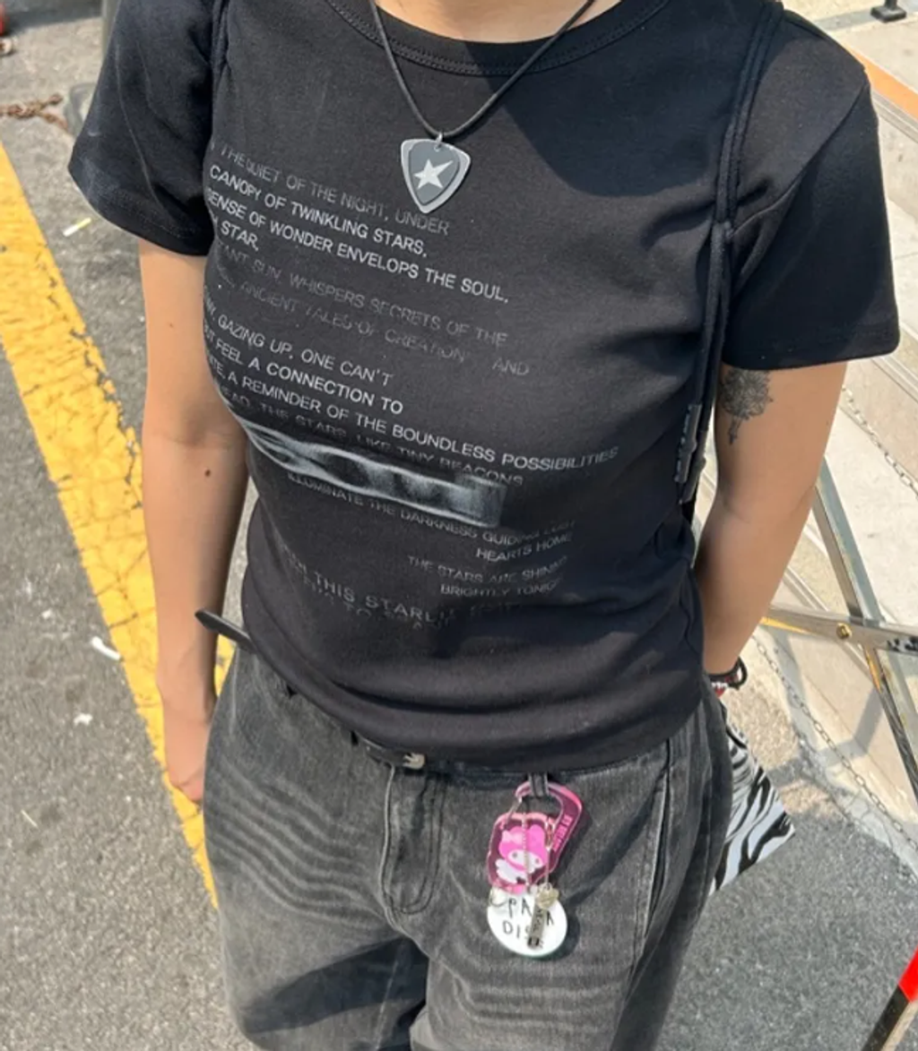 Snipaste_2025-10-11_15-09-14