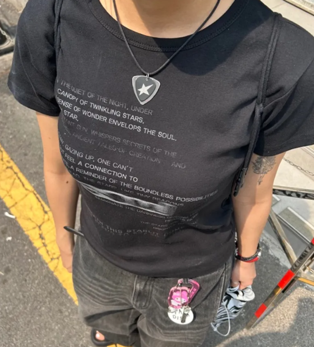 Snipaste_2025-10-11_15-11-29