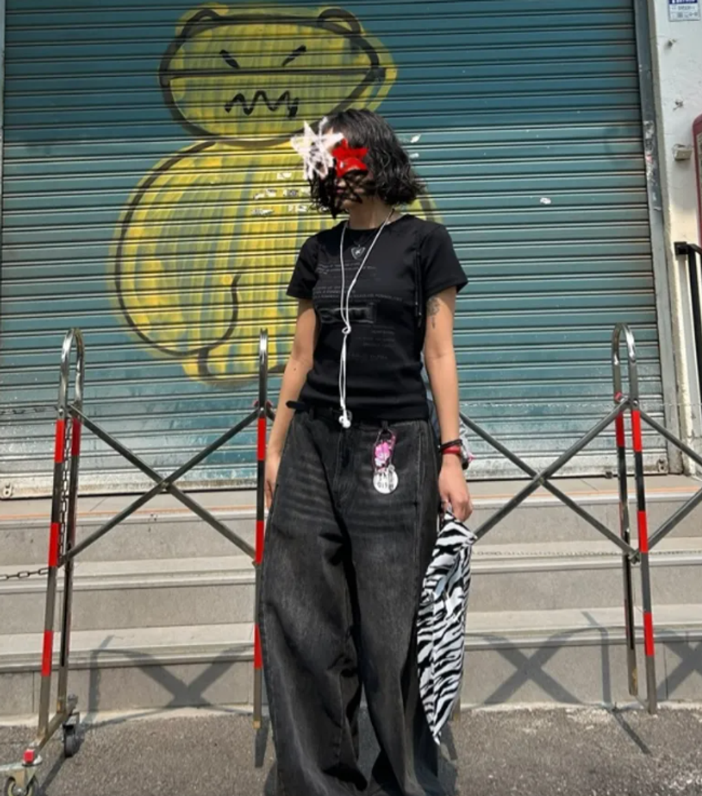 Snipaste_2025-10-11_15-12-33