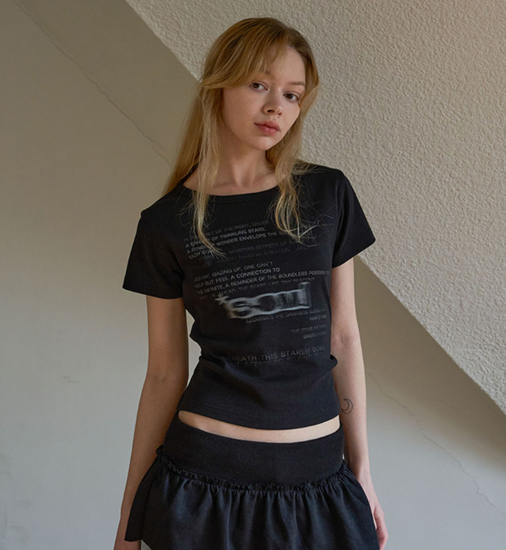 Snipaste_2025-10-11_15-13-16