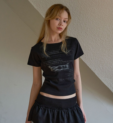 Snipaste_2025-10-11_15-13-16