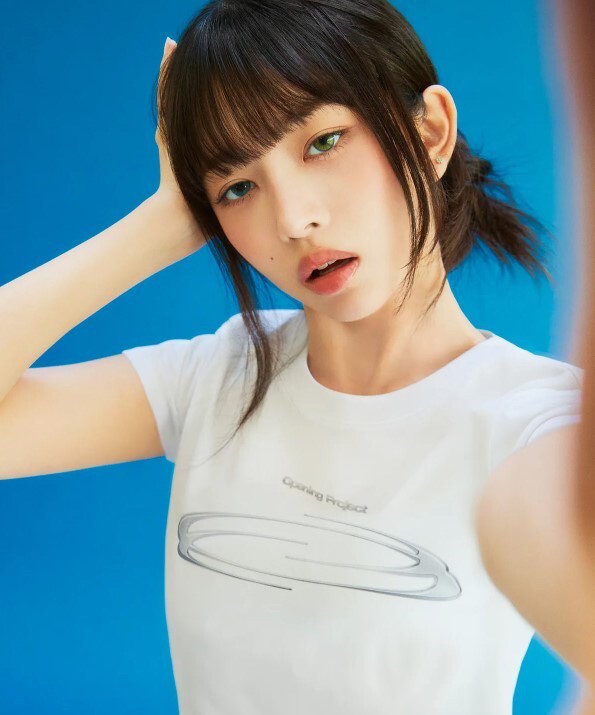 LINE_NOTE_251011_3