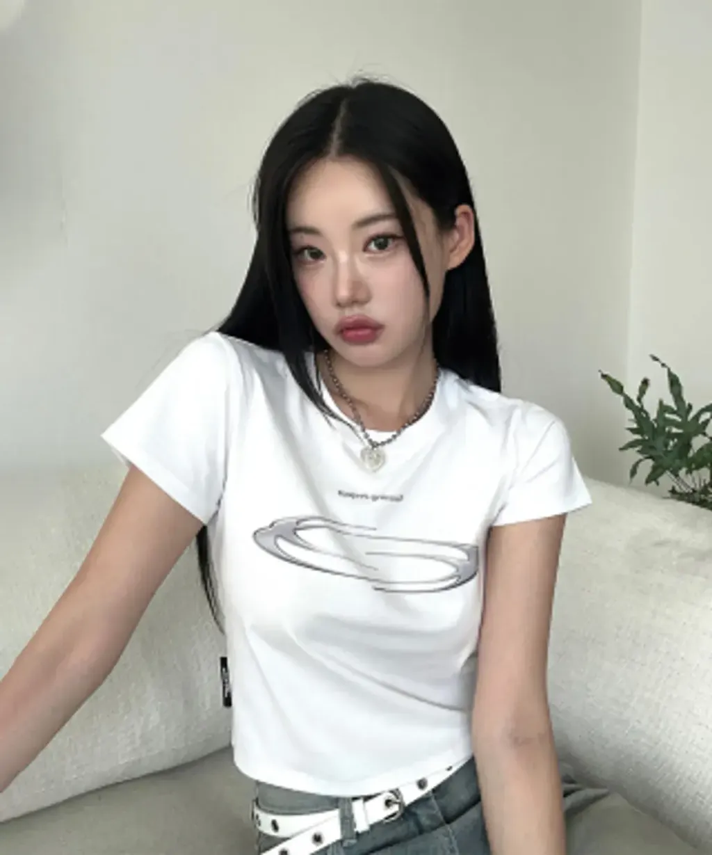 4144822_17567132791869_big