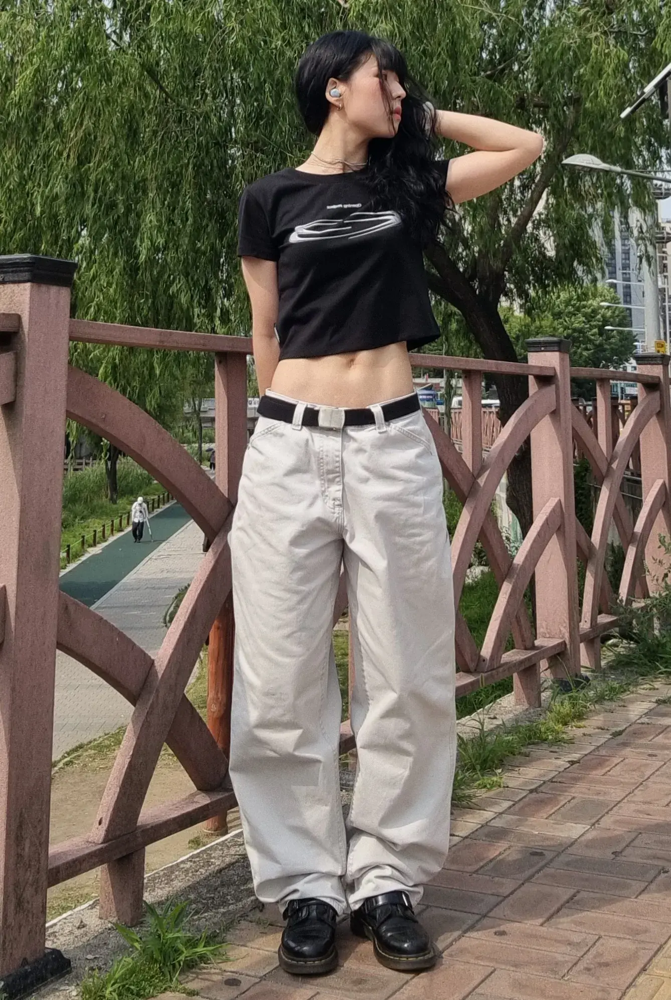 staff_666a7c01b7686