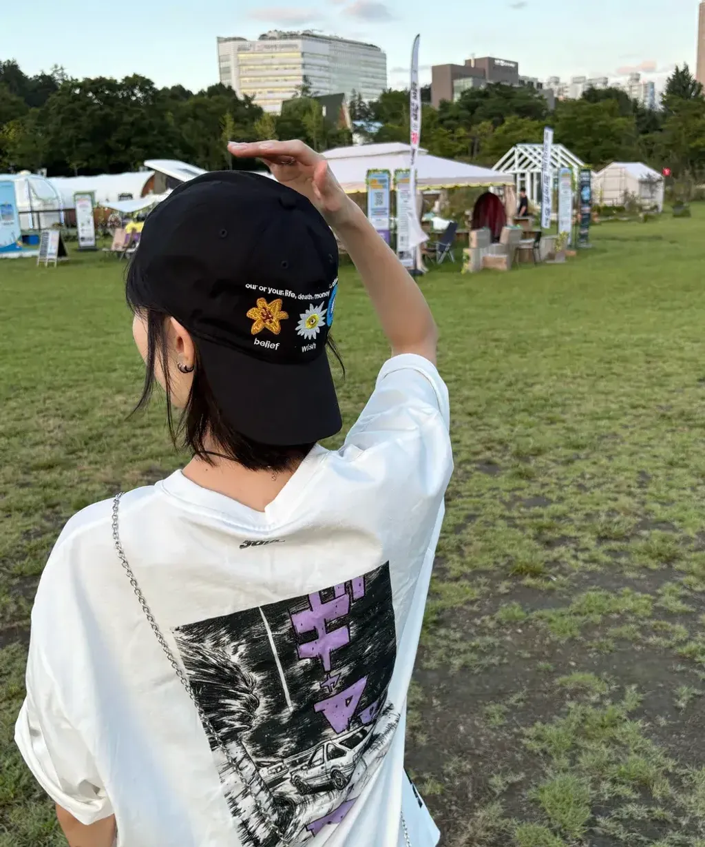 93859a25f50346dda1c48cbdfb7733a4