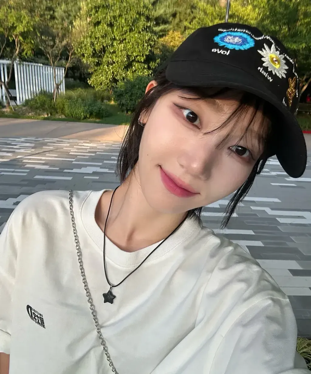 a6d109cce76b48e1abc28eb9688c084d