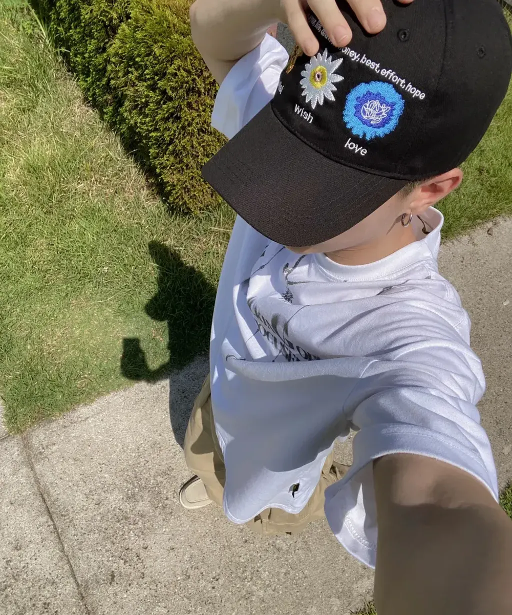 395c3f3726544dfa9f6989c117aecd4b