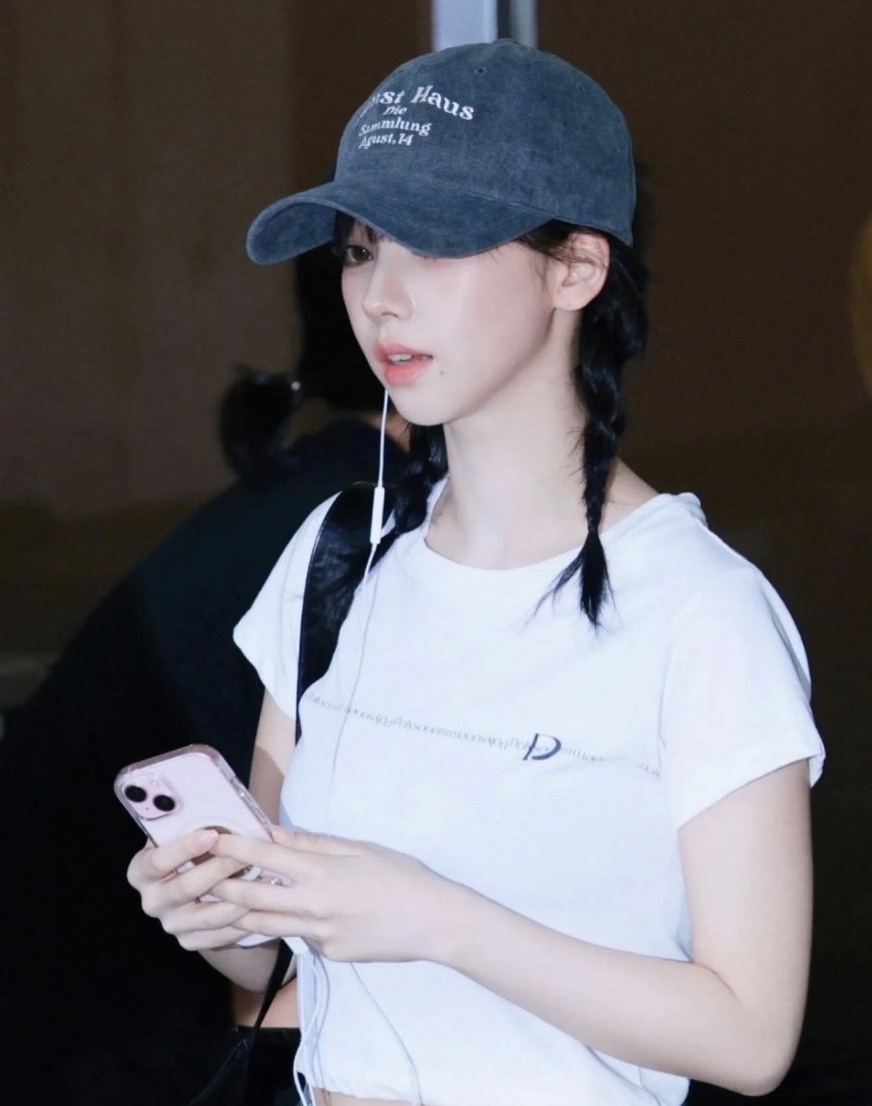 S__123404299