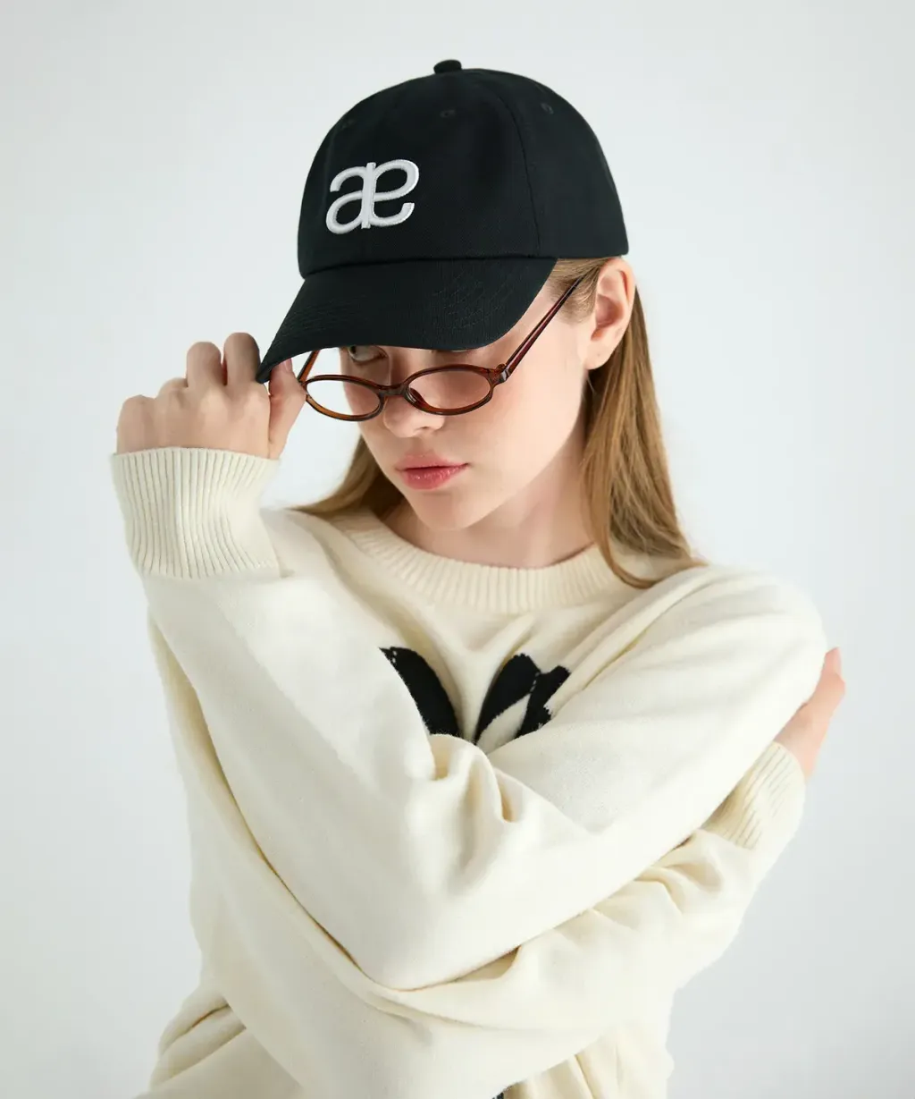 detail_4410574_17262054723539_big