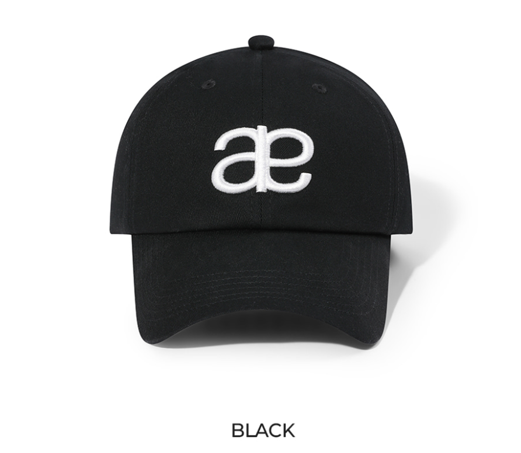 Snipaste_2025-10-11_16-40-03