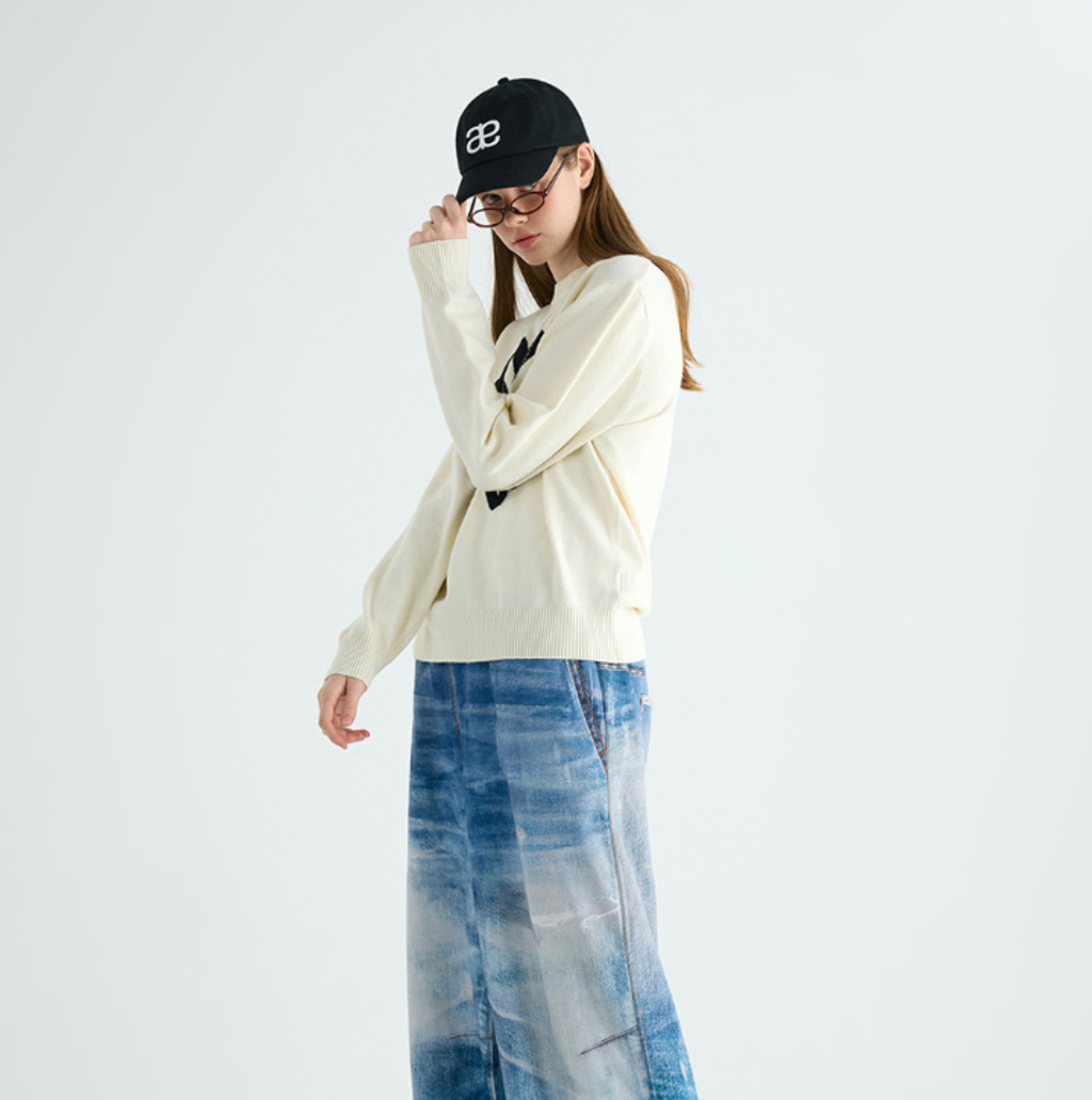 Snipaste_2025-10-11_16-40-38