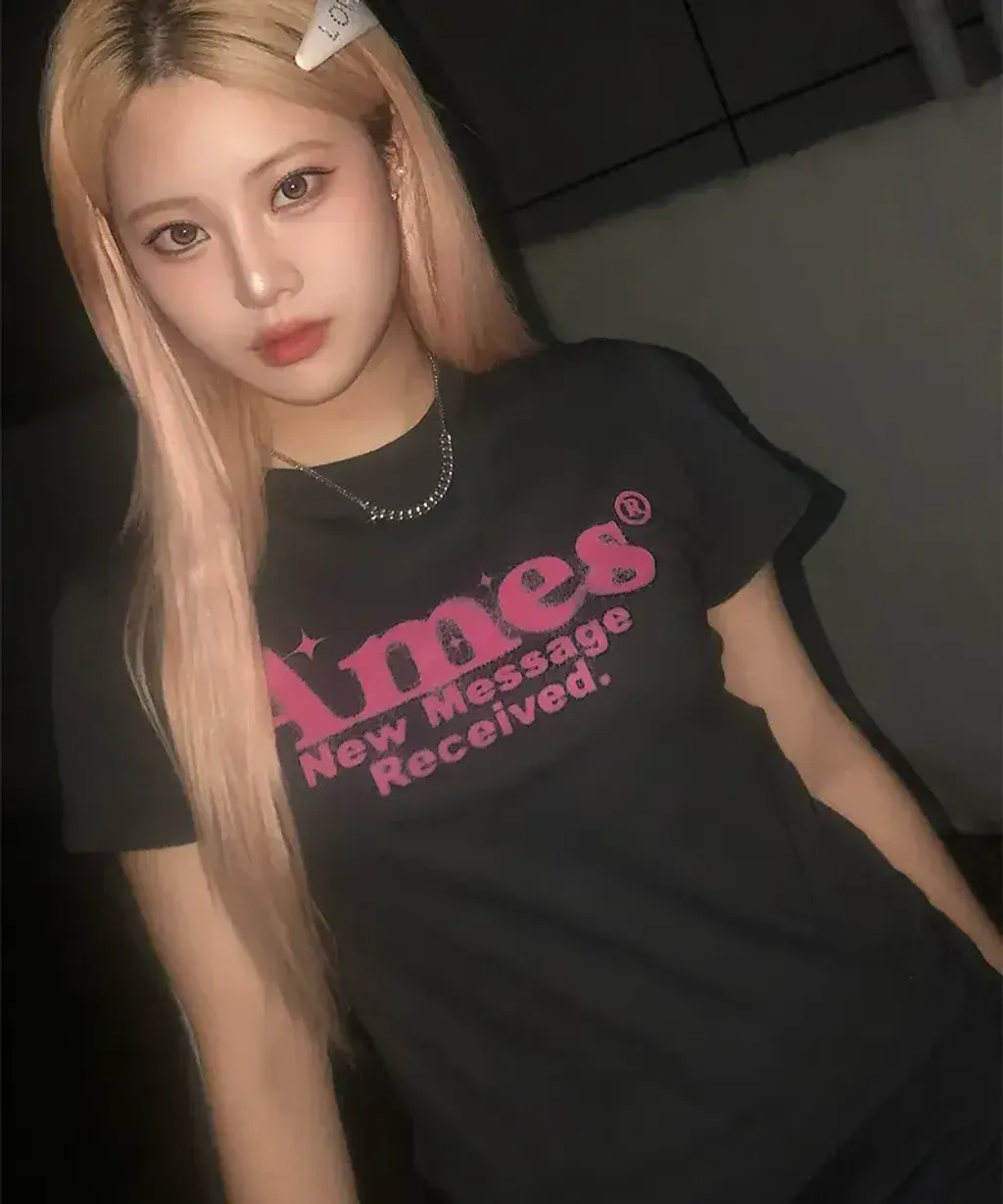 0168b14485c74b34803ef6c0bfdcac0f