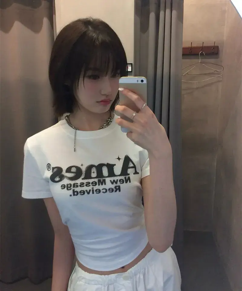 8d7674ec18034cef9d3b21446cd3f894