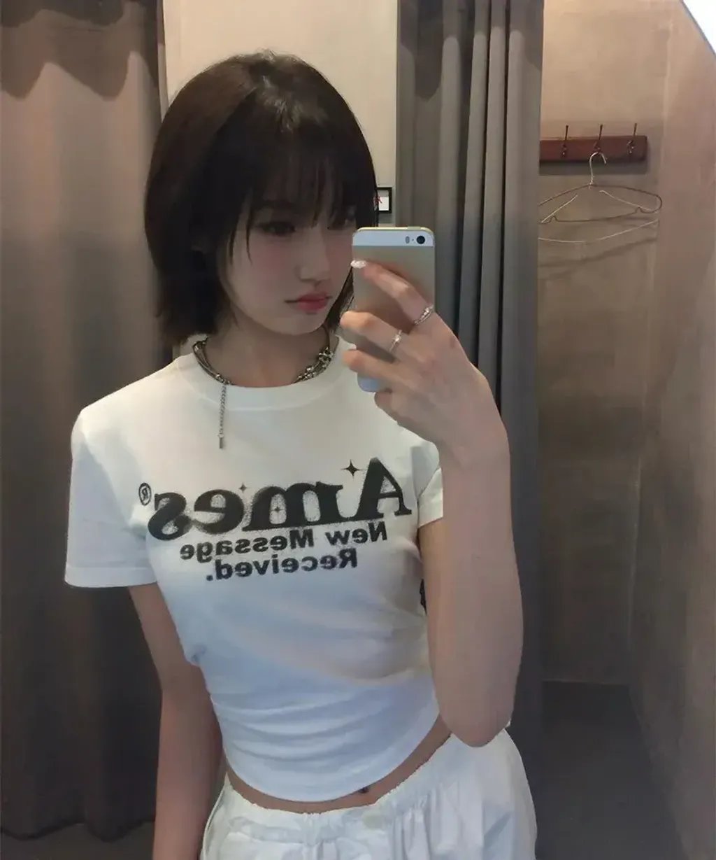 8d7674ec18034cef9d3b21446cd3f894