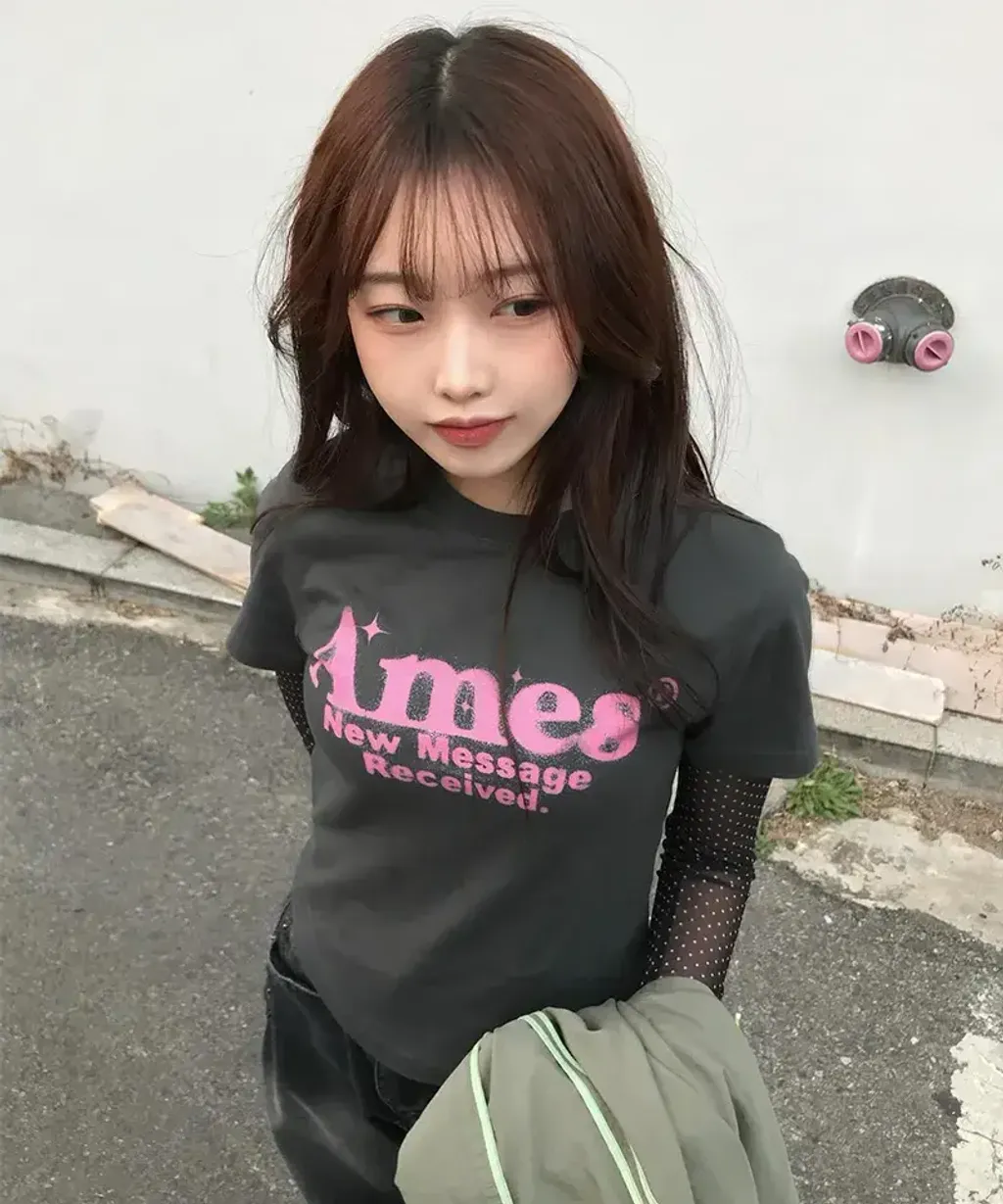 159e7c67c35f4861aca11613c546f8f2